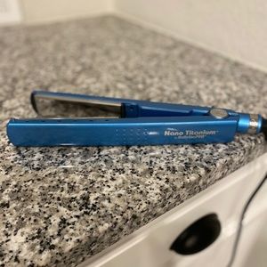 Babyliss Pro Hair Straighter
